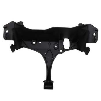 Motorcycle Upper Stay Cowl Fairing Bracket For BMW R 1200 GS R1200GS 2012-2018
